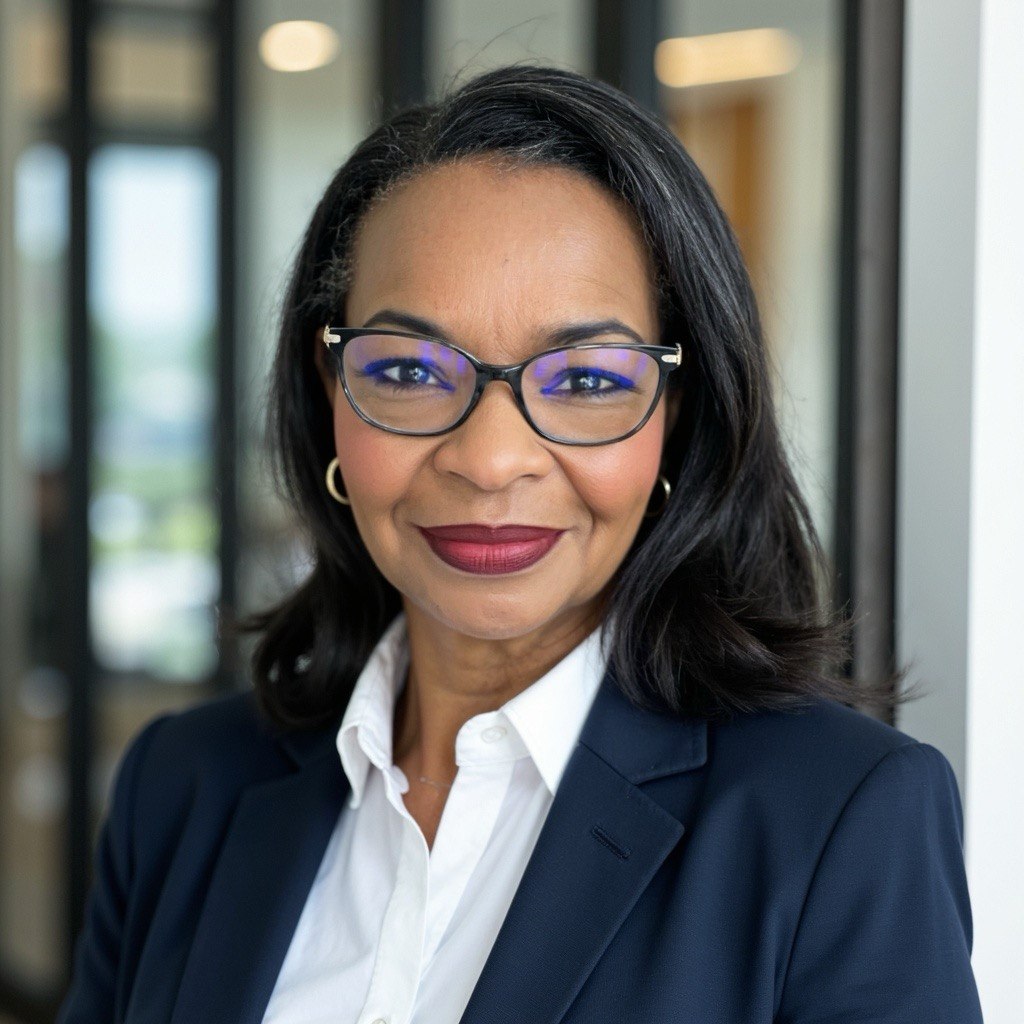 Dana Flanagan-McBeth, Estate Planning Attorney